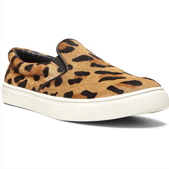 steve madden ecentric leopard